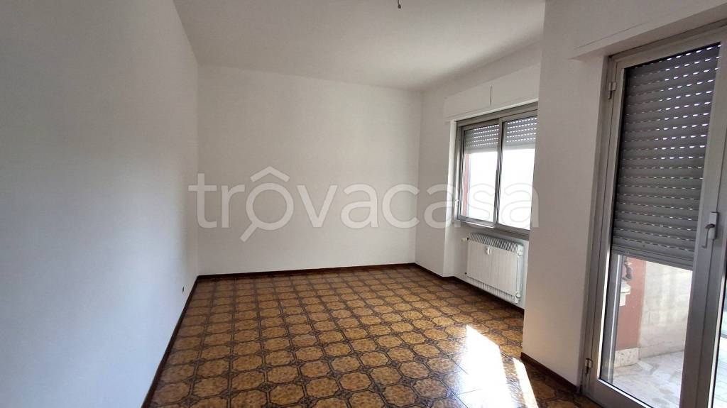 appartamento in vendita a Vigevano