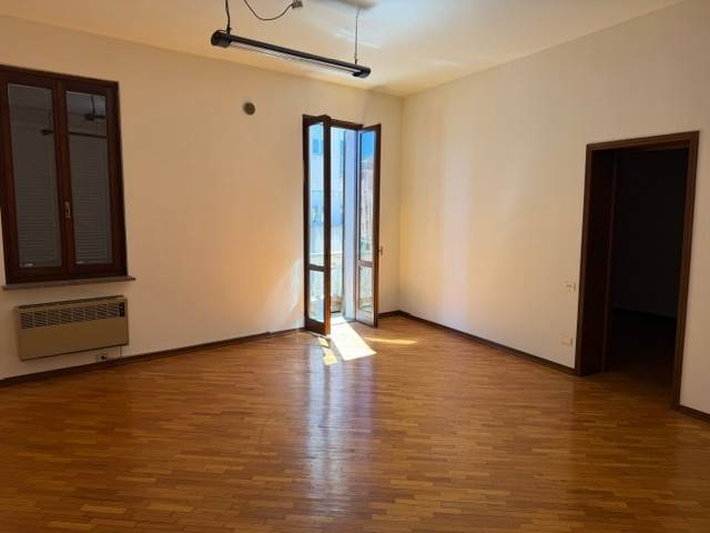 appartamento in vendita a Vigevano