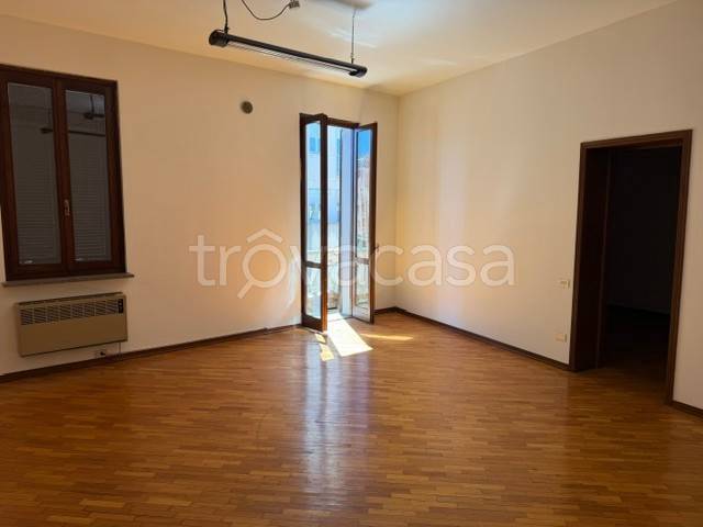 appartamento in vendita a Vigevano