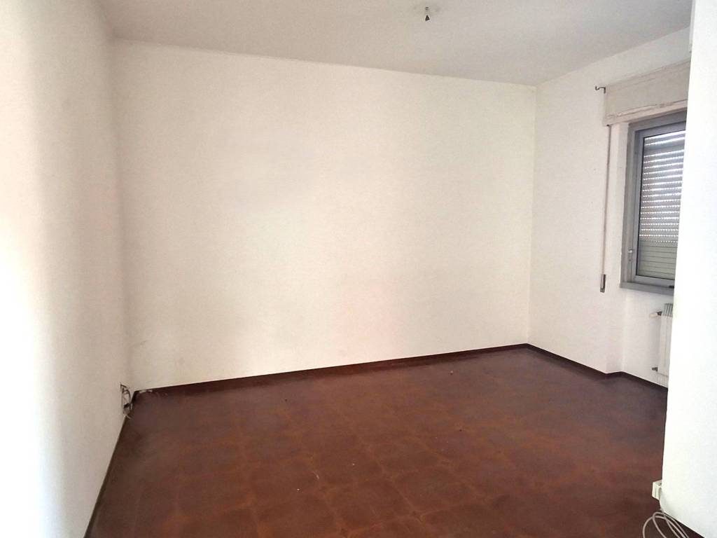 appartamento in vendita a Vigevano