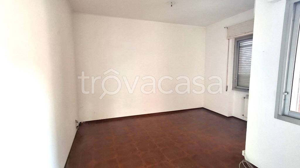 appartamento in vendita a Vigevano