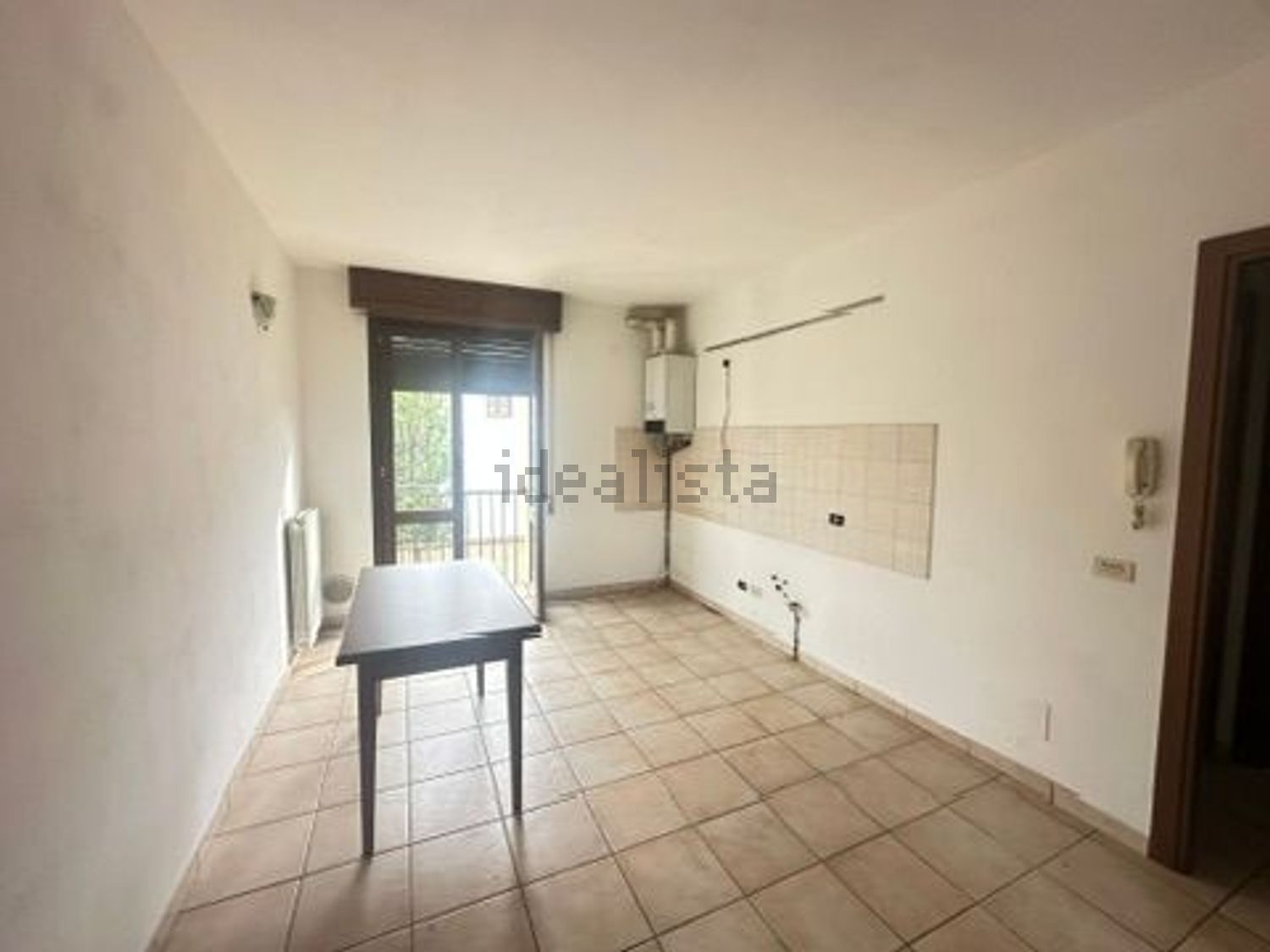 appartamento in vendita a Vigevano