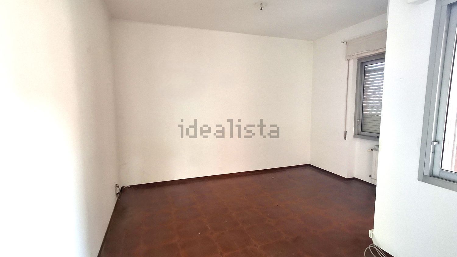 appartamento in vendita a Vigevano