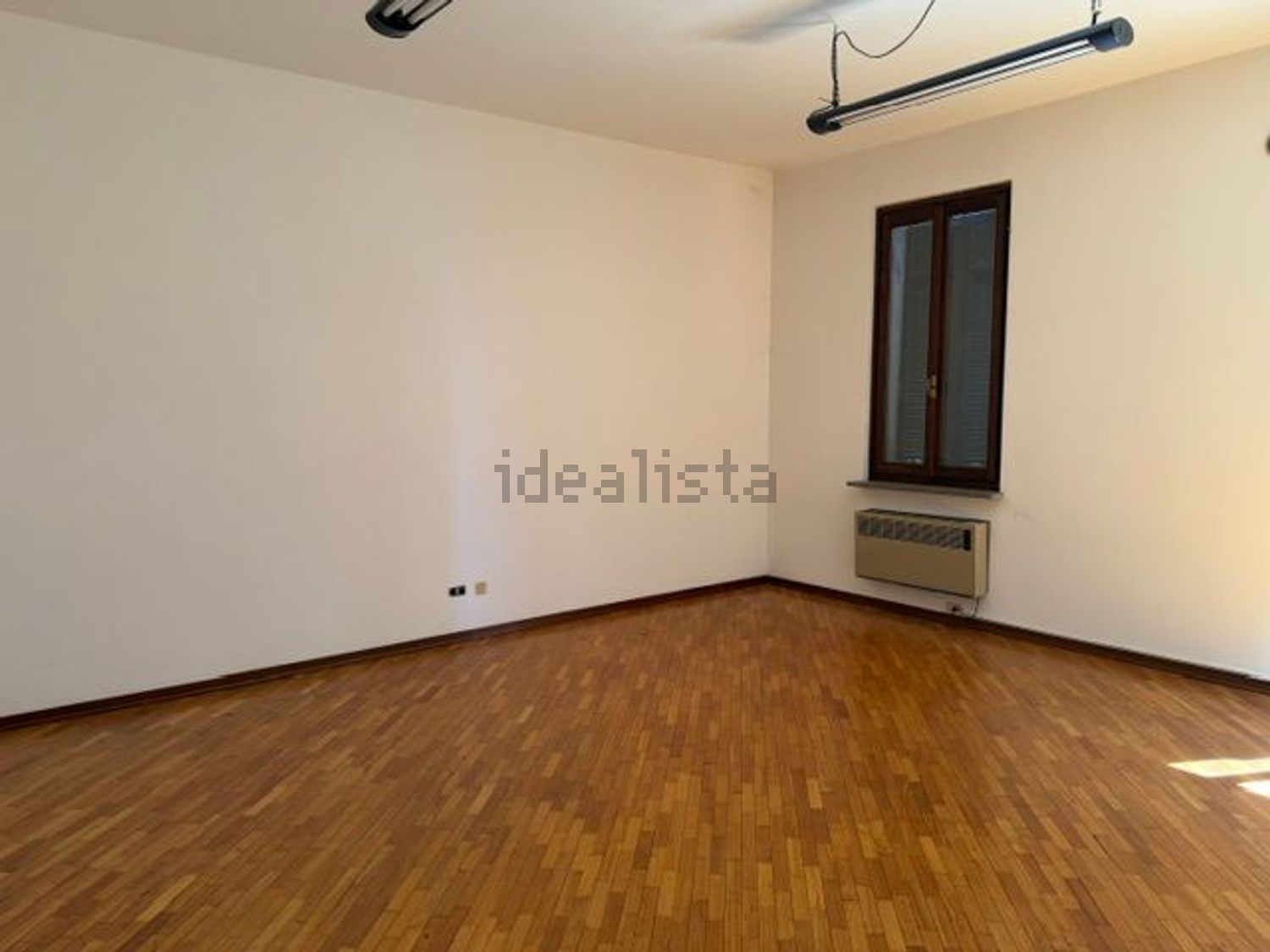 appartamento in vendita a Vigevano