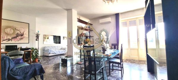 appartamento in vendita a Vigevano