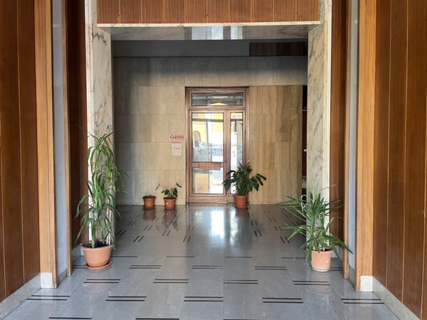 appartamento in vendita a Vigevano