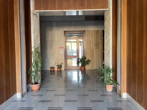 appartamento in vendita a Vigevano