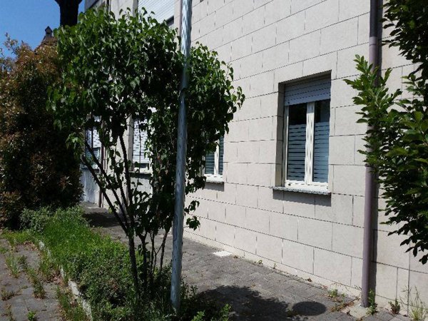 negozio in vendita a Vigevano