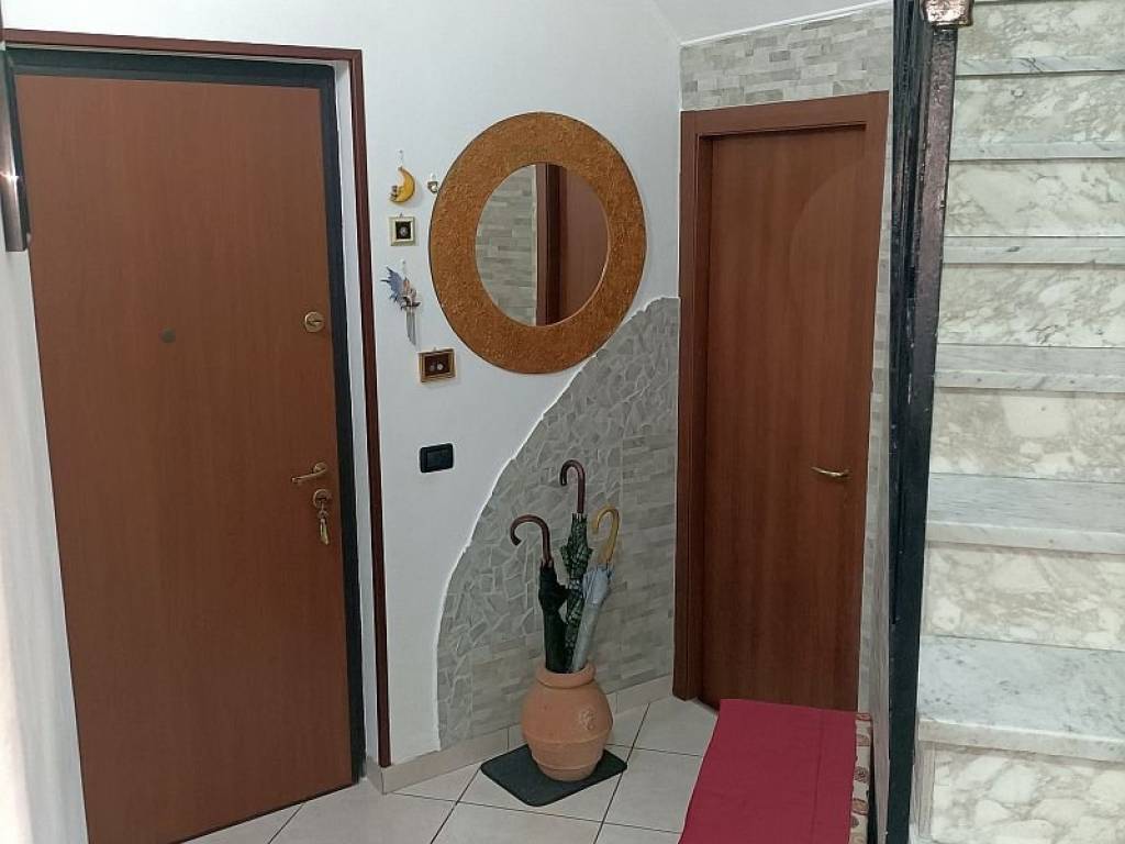 casa indipendente in vendita a Vigevano