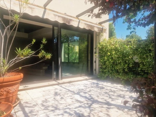 appartamento in vendita a Vigevano