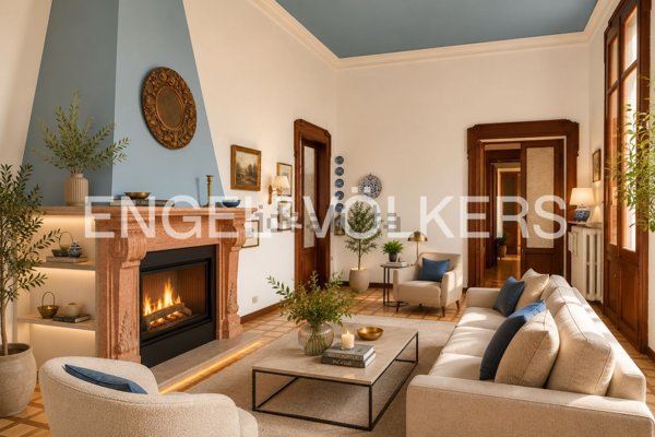 casa indipendente in vendita a Vigevano