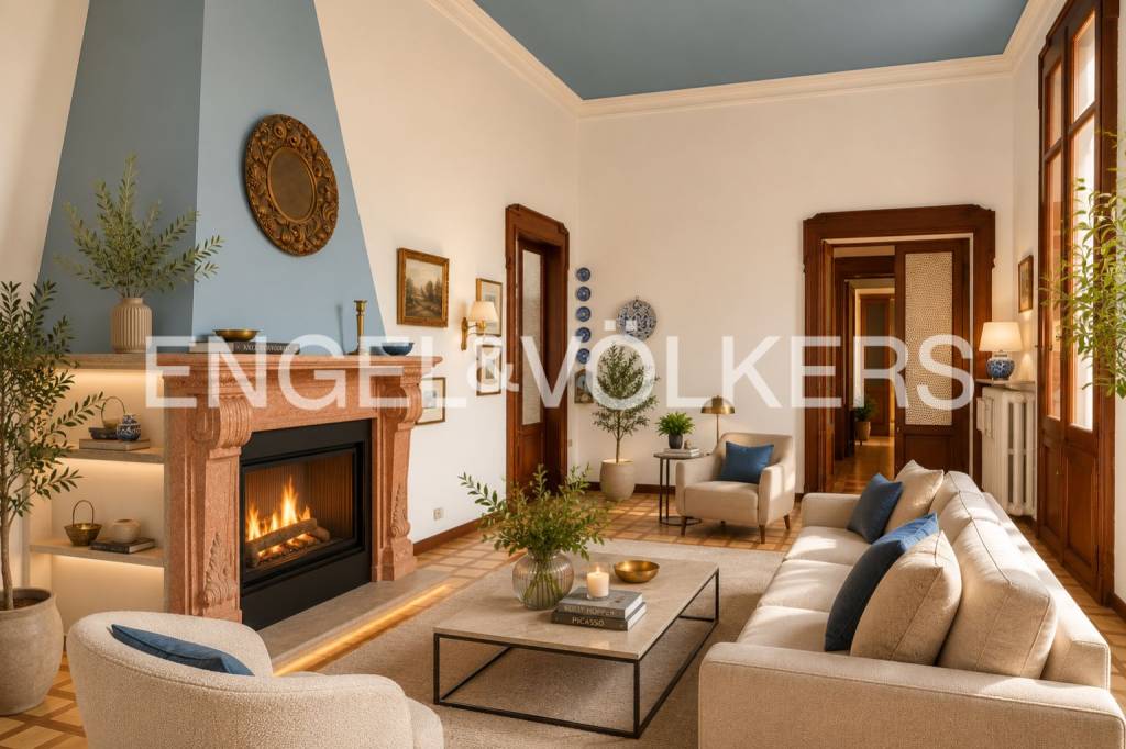 casa indipendente in vendita a Vigevano