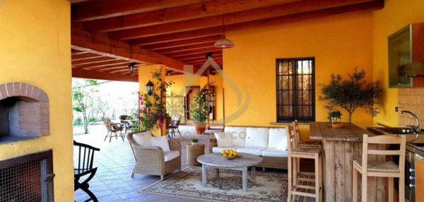 casa indipendente in vendita a Vigevano