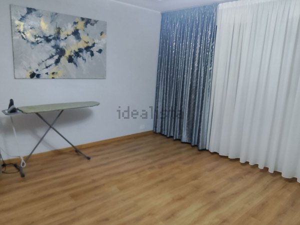 appartamento in vendita a Vigevano