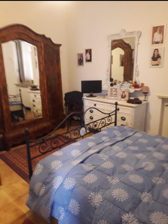appartamento in vendita a Vigevano