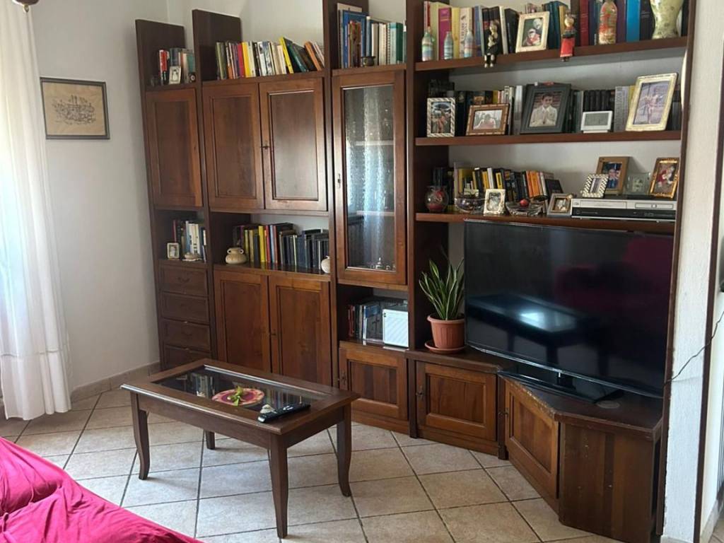 casa indipendente in vendita a Vigevano