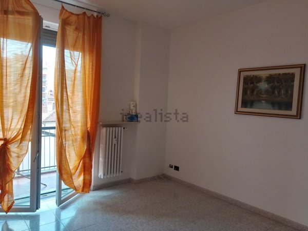 appartamento in vendita a Vigevano