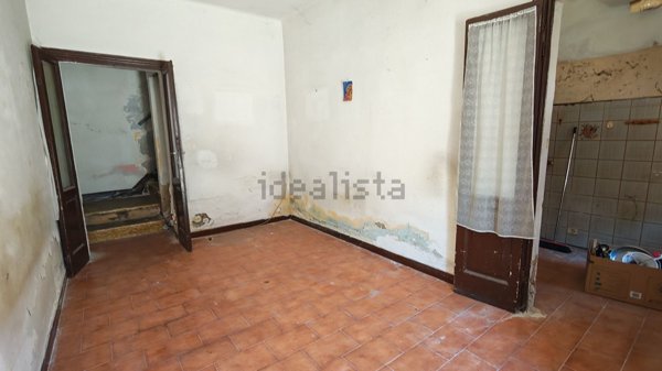 appartamento in vendita a Vigevano
