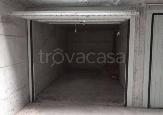 appartamento in vendita a Vigevano