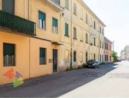 appartamento in vendita a Vigevano
