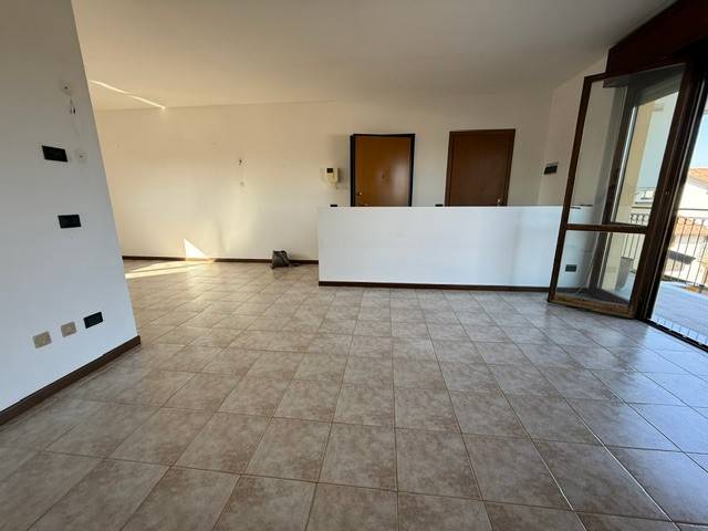 appartamento in vendita a Vigevano
