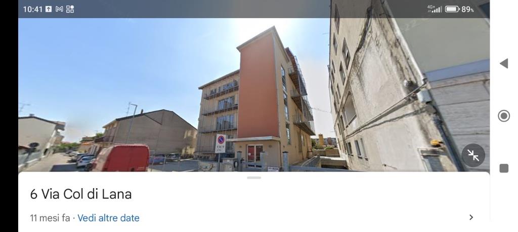 appartamento in vendita a Vigevano