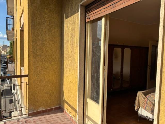 appartamento in vendita a Vigevano