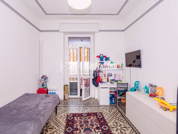 appartamento in vendita a Vigevano