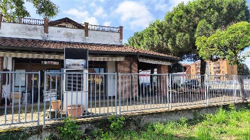 appartamento in vendita a Vigevano