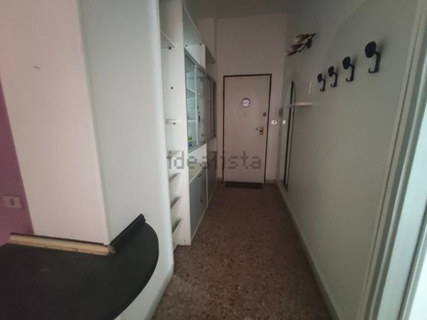 appartamento in vendita a Vigevano