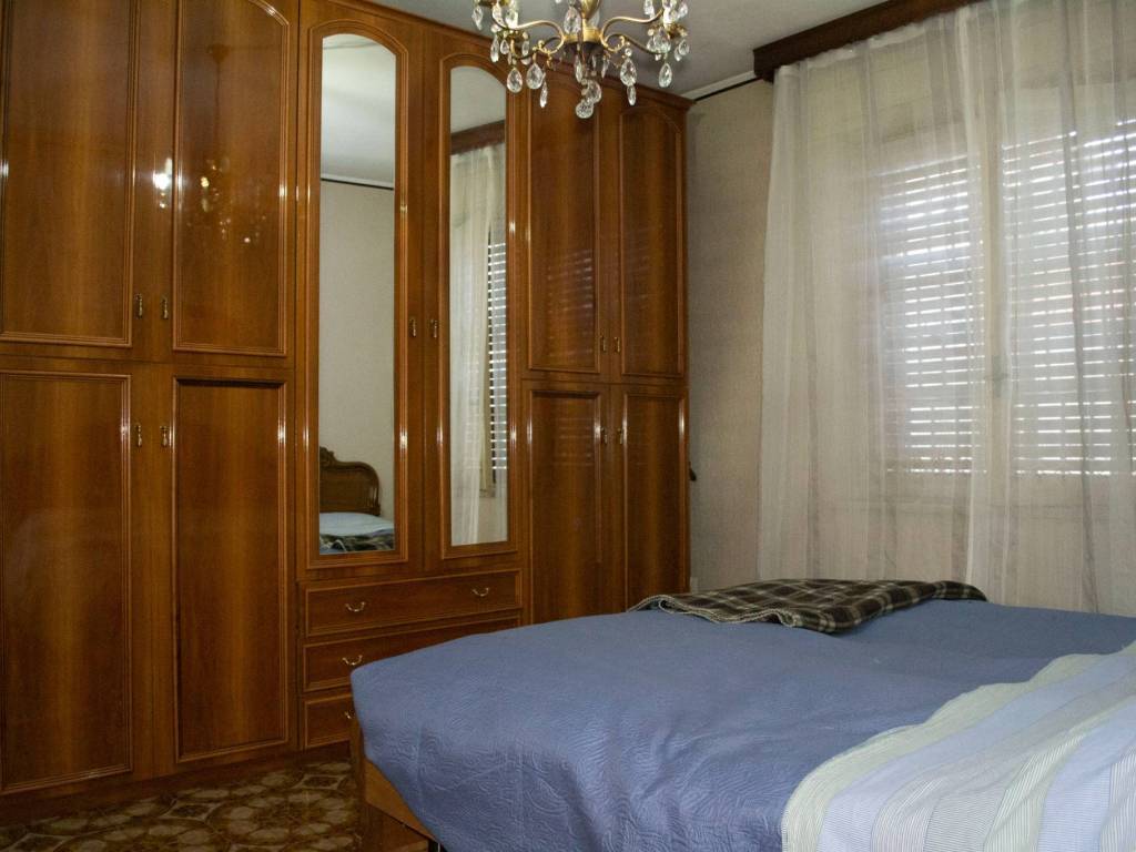 appartamento in vendita a Vigevano