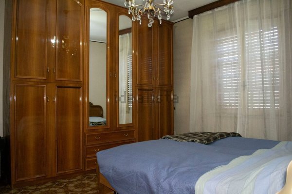 casa indipendente in vendita a Vigevano