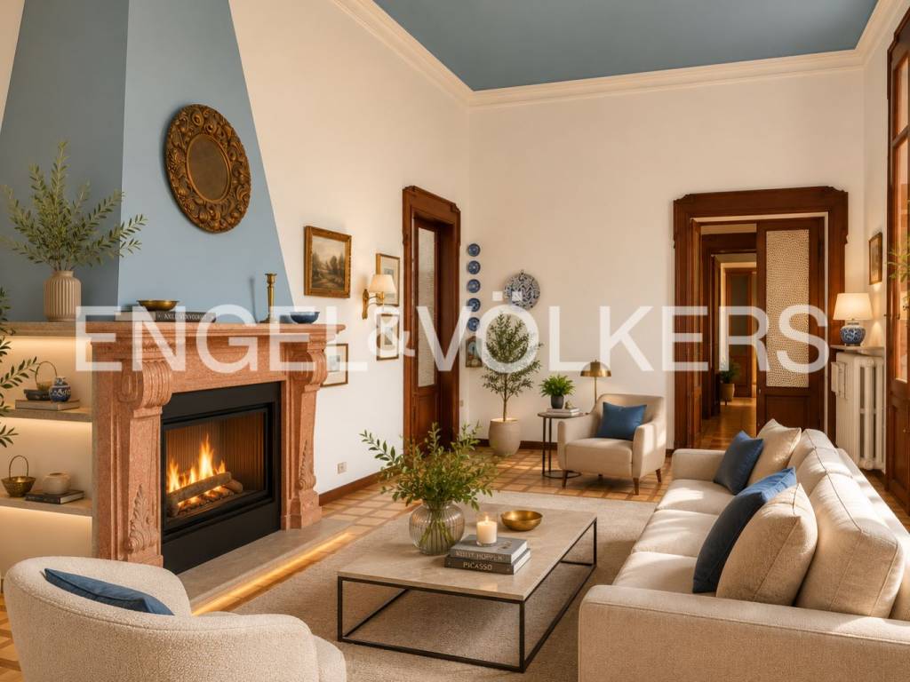 casa indipendente in vendita a Vigevano
