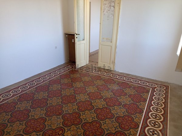 appartamento in vendita a Vigevano