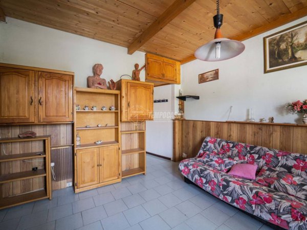appartamento in vendita a Vigevano