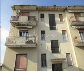appartamento in vendita a Vigevano