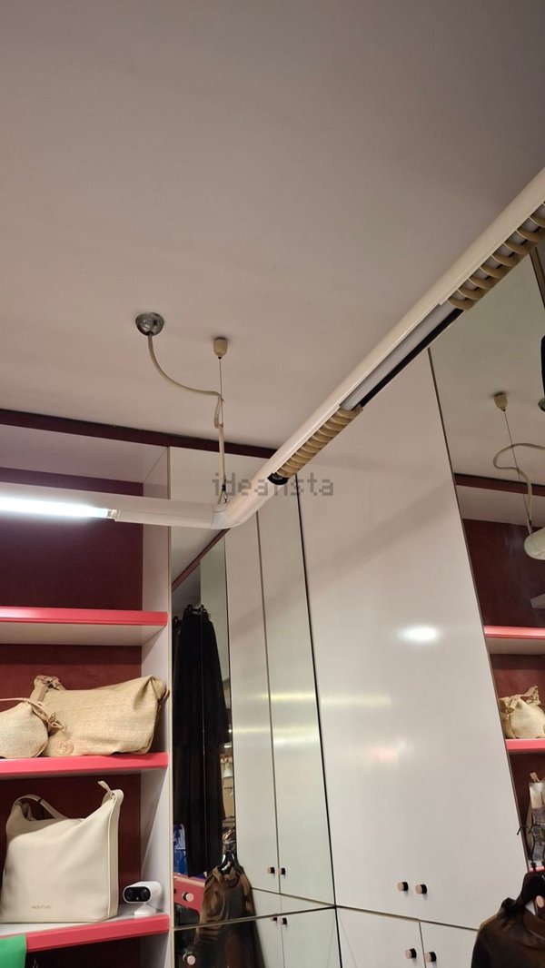 appartamento in vendita a Vigevano