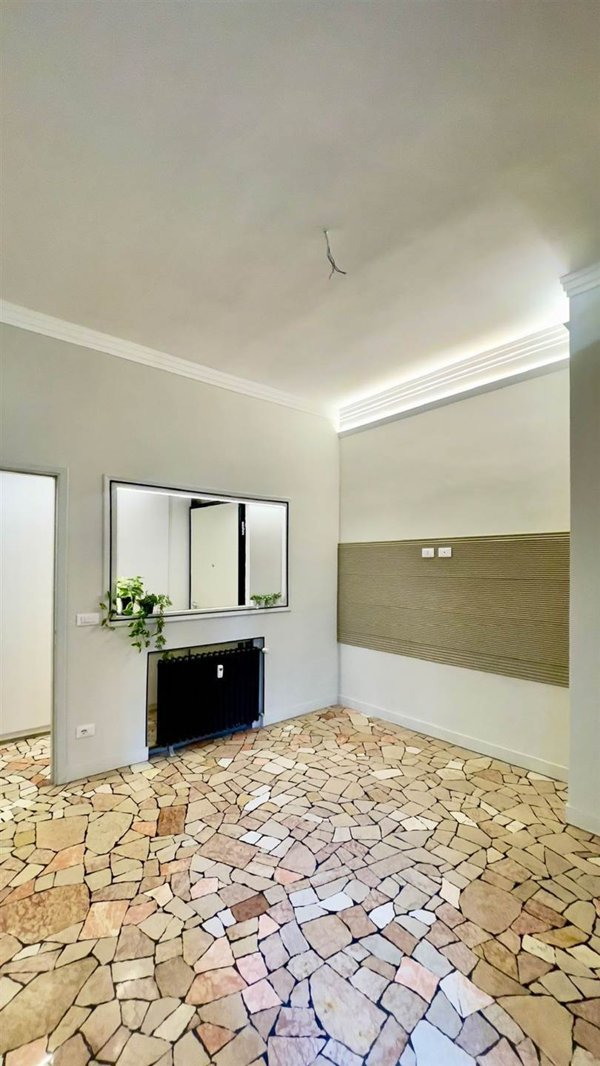 appartamento in vendita a Vigevano