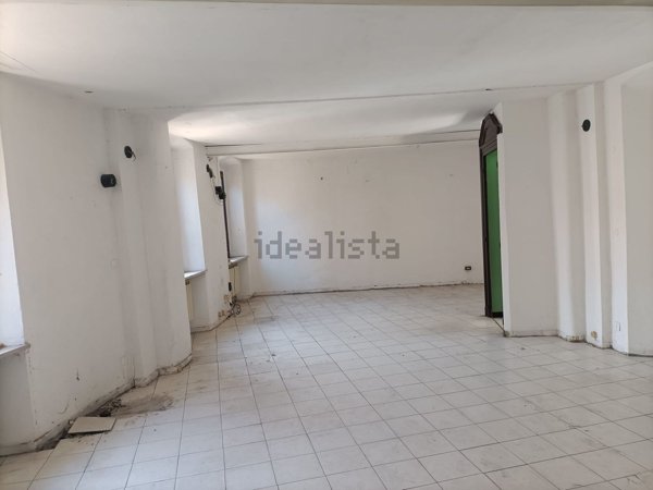 appartamento in vendita a Vigevano