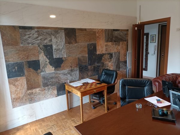 appartamento in vendita a Vigevano in zona Fogliano