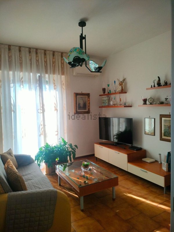 appartamento in vendita a Vigevano