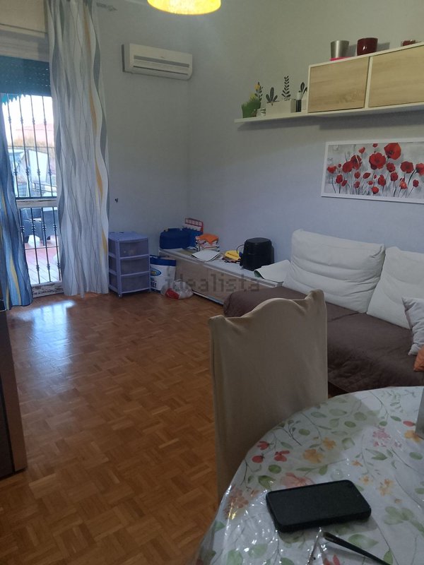 appartamento in vendita a Vigevano