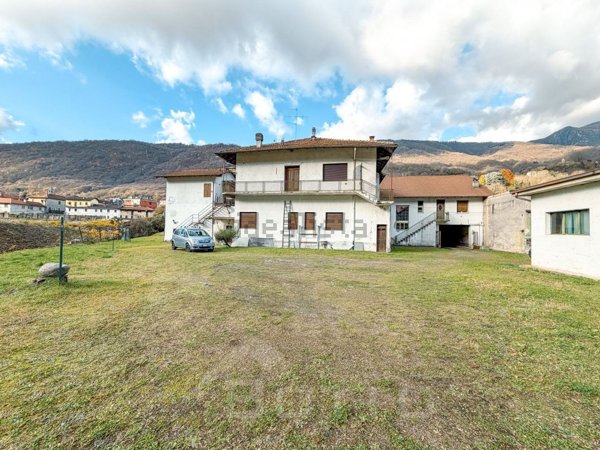 appartamento in vendita a Vigevano
