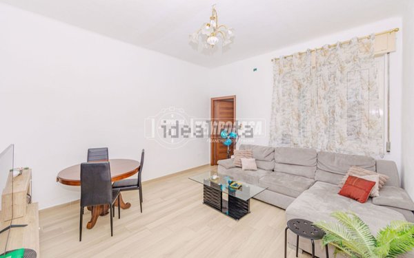 appartamento in vendita a Vigevano