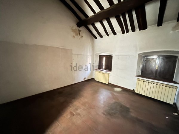 appartamento in vendita a Vigevano