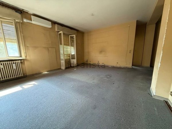 appartamento in vendita a Vigevano