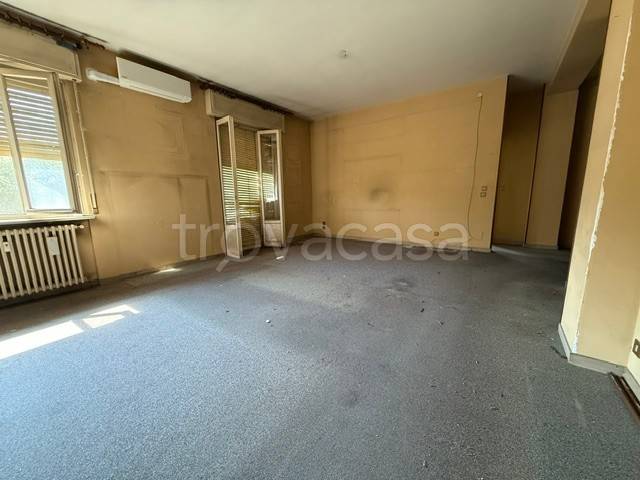 appartamento in vendita a Vigevano