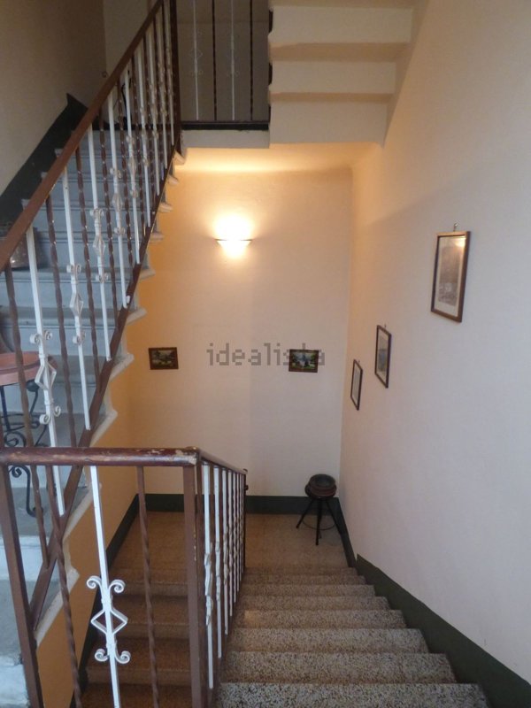casa indipendente in vendita a Vigevano