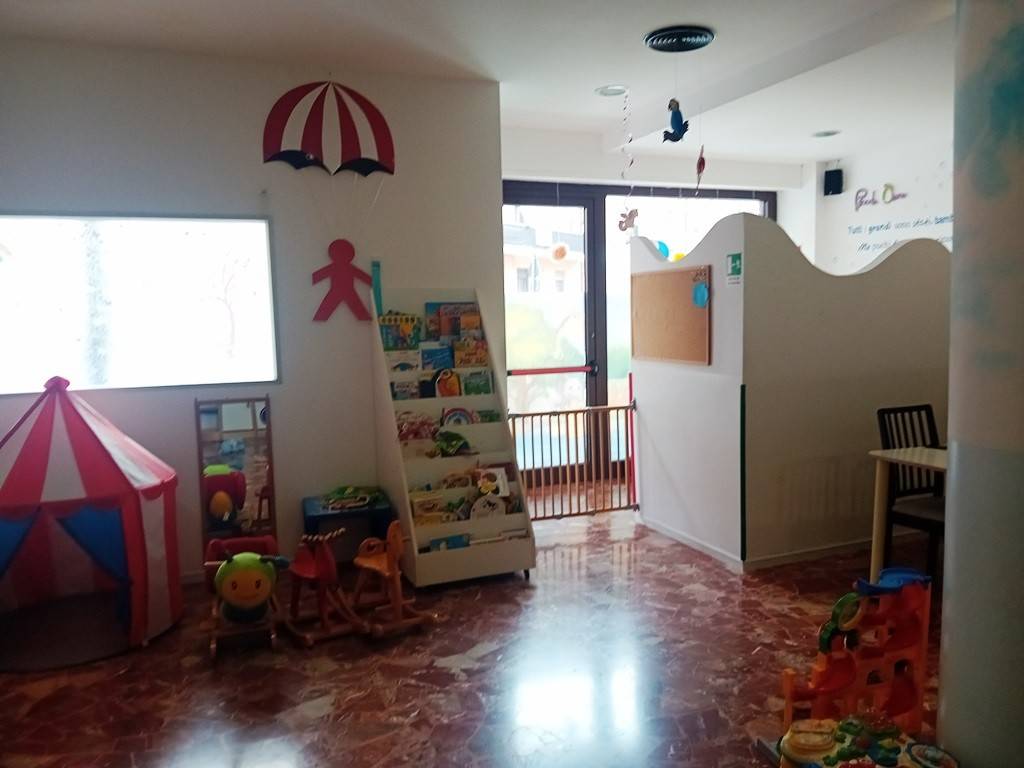 ufficio in vendita a Vigevano