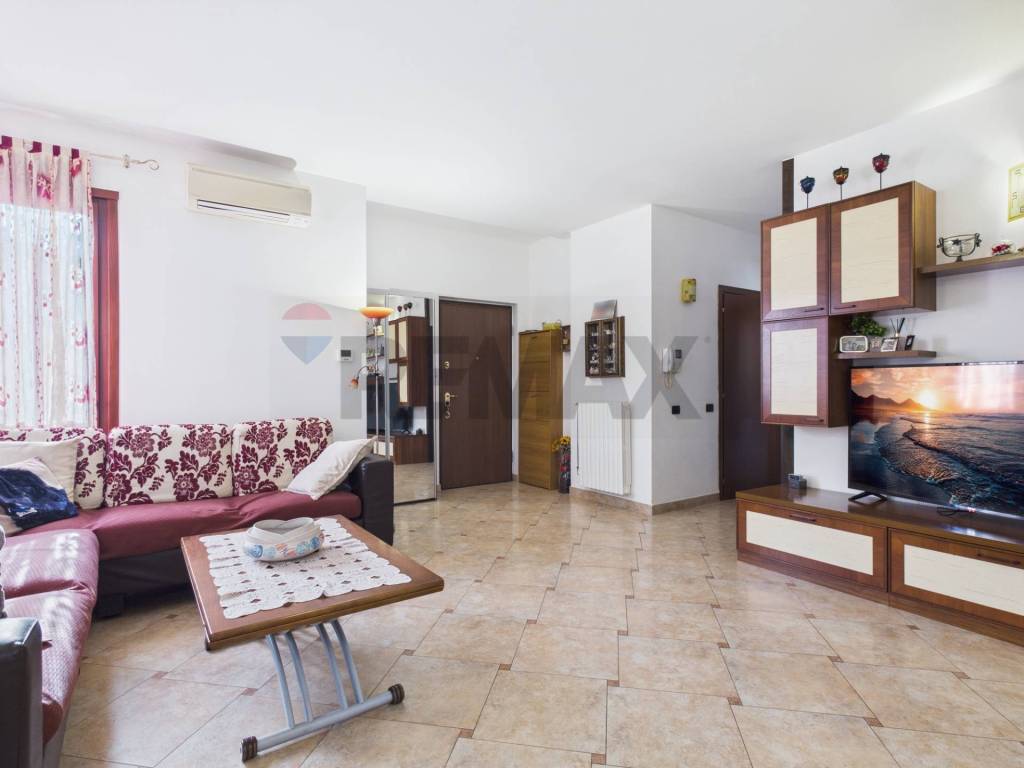 casa indipendente in vendita a Vigevano